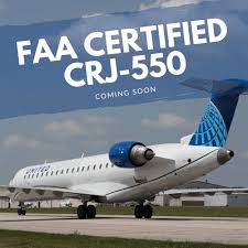 Image result for Holland Blue 2019 Fleet