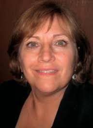 Fast and Furious Fast and Furious