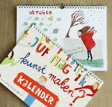 Verjaardagskalender Met De 12 Mooiste Quotes Van Kinderen Op Kleurrijke En Humorvolle Wijze Geillustreerd De Kalender Kunst Maken Verjaardagskalender Kunst