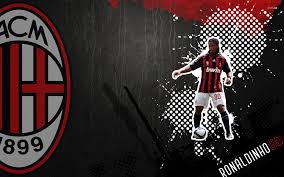 We provide version 1.0, the latest version that has been optimized for different. Ronaldinho Player Ac Milan Wallpaper Hd Wallpapers High Definition Amazing Cool Desktop Wallpapers For Windows Tablet Download Free 1920x1200 The Wallpaper