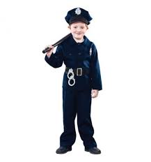 #politieagent #agent #politie spreek u uit, u bent met meer dan u denkt spreek u uit anoniem bij het agent had autorisatie voor it systeem politie, maar overschreed. Politie Agent 10 12 Jaar 130 140 Cm