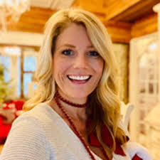 About the SWFL Chapter