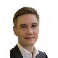 Daniel Hilmer's Instagram, Twitter & Facebook