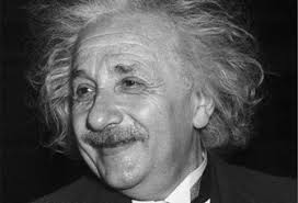 Hé lộ đời sống tình dục của các nhà khoa học