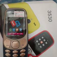 nokia 3530, Mobile Phones & Gadgets ...