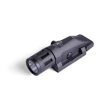 Pin On Sig Mpx