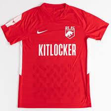 Dtfc may refer to one of the following association football clubs. Dtfc 2020 Home Jersey