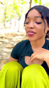 Mgang Eeh Mganga Mwenzak Nataka Daw