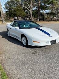 Image result for Arctic White 1994 Pontiac