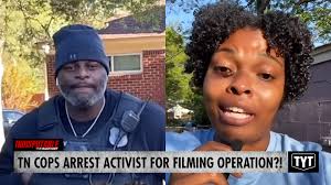 Feds Use Citizenship Test As Set-Up To 'Unlawfully' Arrest Palestinian  Green Card Holder