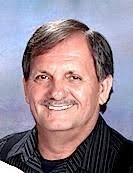 Lon Smith Obituary (1948