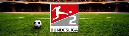 Pauli, kiel, ingolstadt, msv duisburg, union berlin, dynamo dresden im tv 2. 2 Liga Sv Sandhausen Gegen Fc St Pauli 4 0 Fussballboard Fussball Forum