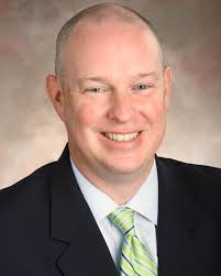 Dr. Patrick M Williams, MD