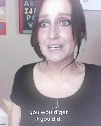 Char Sick The Nursery Nurse