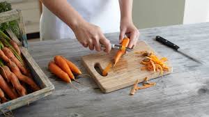 Check spelling or type a new query. Vitamin A Benefits Deficiency Toxicity And More