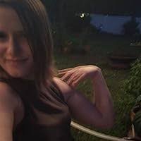 Carol Loeb's Instagram, Twitter & Facebook