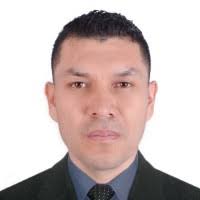 10+ "Ruben Dario Valle" profiles