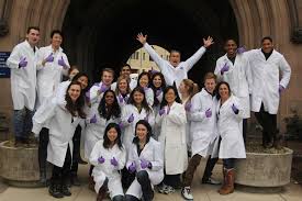 50:13 Thinks Inside the Box