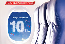 Anadolujet Archives Sayfa 3 6 Turizm Avrupa