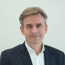 Unser Team in Baden & Sooss