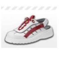 Check spelling or type a new query. Ihr Onlineshop Fur Damen Kasacks Damen Kasacks De