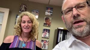 This is Marcy Berger, telling you what she does at Gelt Financial