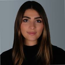 Last weekend I graduated Magna Cum Laude from Syracuse University -…