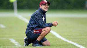 Rennes take on torino in the 2021 club friendlies on saturday, july 31, 2021 Eiqoiadhph3uum