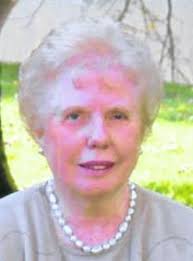 Rosemary Studer Obituary (2022)