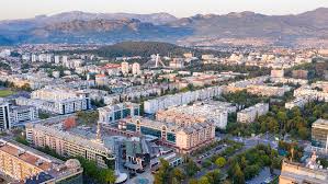 Action of the council of europe in montenegro. Menschenhandel Montenegro Sollte Mehr Tun Um Tater Zu Bestrafen Und Zugang Zur Justiz Und Zu Entschadigung Fur Opfer Zu Gewahrleisten Pressemitteilung