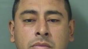 West Palm Beach police use stun gun twice