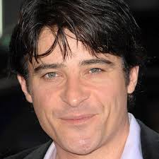 Detonator II: Night Watch (1995)