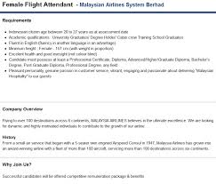 View 92,551 jobs in malaysia at jora, create free email alerts and never miss another career opportunity again. Https Pramugariblog Wordpress Com 2014 02 21 Female Flight Attendant Malaysian Airlines Recruitment Https Pramugariblog Files Wordpress Com 2014 02 23crew3 Jpg 23crew3 Https Pramugariblog Files Wordpress Com 2014 02 Malaysian Jpg Malaysian