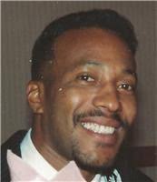 Ronnie Vinson Obituary (2014)