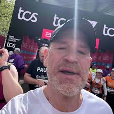 Fundraiser for Nirmali Cave by Lauren Cave : In Memory of Stephanie