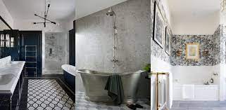 Bathroom bath bathroom ideas bathrooms claw foot bath cast iron bath bath paint elegant centerpieces traditional bathroom bathroom interior design. Timeless Bathroom Ideas To Inspire Your New Scheme