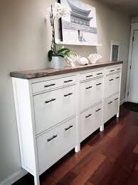 Ikea Hemnes Schuhschrank Hack In 2021 Ikea Hemnes Schuhschrank Hemnes Schuhschrank Ikea