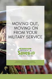 Military Retirement Military Retirement Tuition Assistance Moving
