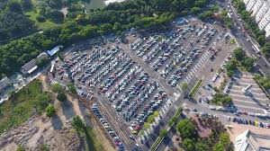 Consiliul local al sectorului 4 a aprobat, în ședința de joi, noua metodologie de atribuire a locurilor de parcare rezidențiale. Mobilitate Urbana Sector 4 Posts Facebook