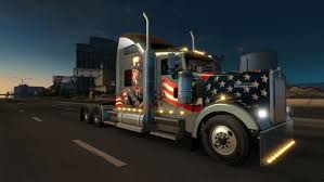 nice wallpapers kenworth 1600x900px
