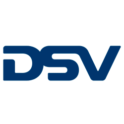 DSV ROAD