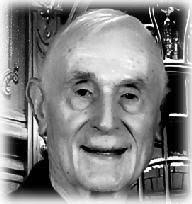 MARVIN WEISS Obituary (2017)