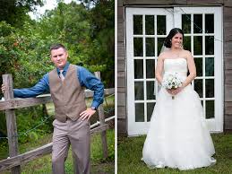 Birdsong barn is a wedding and event venue / location located in titusville, central east coast, central florida, recommended by the editors of floridian social. Bekah And Matt Thorne Wedding Birdsong Barn Titusville Fl Kristyn Renee