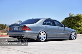 Pin On Mercedes Benz