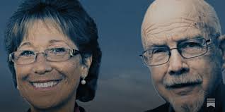 How to be vulnerable without oversharing