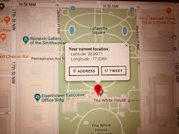 Check spelling or type a new query. I Tried To Check My Location While Using Tor Browser 9gag