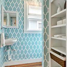 This digital photography of moroccan bathroom tile ideas has dimension 1080 x 810 pixels. Moroccan Bathroom Ideas Houzz