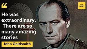 Royal Ascot 2019: Accidental Agent