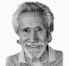 Plinio MUNOZ Obituary (1922