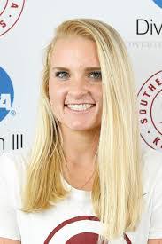 Ellen Druebbisch's Instagram, Twitter & Facebook